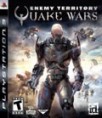 /album/jogos-ps3/ps3-enemy-territory-quake-wars-bluraycuritiba-blu-ray-ps3-curitiba-video-set-jpg/